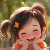 由 angela0813 (刊登 ID 1377036085，圖片 1) 提交，位於 的 (類別：)，說明：。