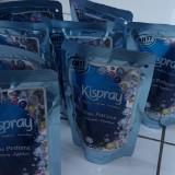 (Kategori: ) berada di . Dikirim oleh aralista (ID iklan 1348670373, Gambar 1). Deskripsi: .