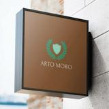 (Kategori: ) berada di . Dikirim oleh artomorocollection (ID iklan 1349812441, Gambar 1). Deskripsi: .