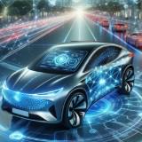 (Category: ) located in . Submitted by automotive.intelligence (Listing ID 1352180826, Image 1). Description: .