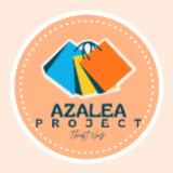 (Kategori: ) berada di . Dikirim oleh azaleaproject (ID iklan 1385440462, Gambar 1). Deskripsi: .