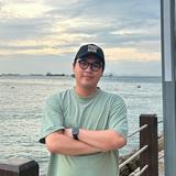(Kategori: ) berada di . Dikirim oleh azurirafi (ID iklan 1348801695, Gambar 1). Deskripsi: .