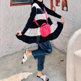 (Kategori: ) berada di . Dikirim oleh prelovedenda (ID iklan 1349172701, Gambar 1). Deskripsi: .