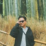 (Kategori: ) berada di . Dikirim oleh bekasadhit (ID iklan 1344599451, Gambar 1). Deskripsi: .