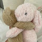 (Category: ) located in . Submitted by bliss777 (Listing ID 1349080564, Image 1). Description: .