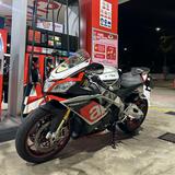 (Category: ) located in . Submitted by callmeaduka (Listing ID 1350648900, Image 1). Description: .