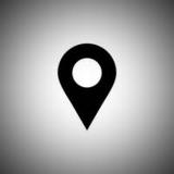 (Category: ) located in . Submitted by car.ousel (Listing ID 1375353995, Image 1). Description: .