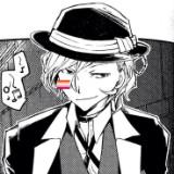 (Category: ) located in . Submitted by chaerms_ (Listing ID 1355918028, Image 1). Description: .