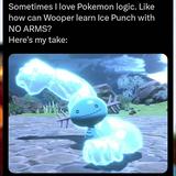 (Category: ) located in . Submitted by woopurass (Listing ID 1363871485, Image 1). Description: .