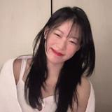 由 clan_yu (刊登 ID 1383009404，圖片 1) 提交，位於 的 (類別：)，說明：。