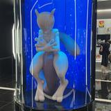 (Category: ) located in . Submitted by clarencechan.93 (Listing ID 1373595233, Image 1). Description: .