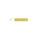 (Category: ) located in . Submitted by fljewellery_ (Listing ID 1386491714, Image 1). Description: .