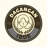 (Kategori: ) berada di . Dikirim oleh daganganiboe (ID iklan 1385019141, Gambar 1). Deskripsi: .