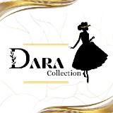 (Kategori: ) berada di . Dikirim oleh dara_collection (ID iklan 1348653285, Gambar 1). Deskripsi: .