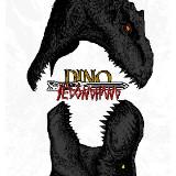 (Kategori: ) berada di . Dikirim oleh dinosecondhean (ID iklan 1373934692, Gambar 1). Deskripsi: .