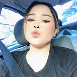 (Kategori: ) berada di . Dikirim oleh ellena88 (ID iklan 1374893713, Gambar 1). Deskripsi: .