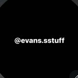 (Kategori: ) berada di . Dikirim oleh evans.sstuff (ID iklan 1385215678, Gambar 1). Deskripsi: .