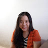 (Kategori: ) berada di . Dikirim oleh evelynyunitaa (ID iklan 1382367673, Gambar 1). Deskripsi: .