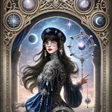 由 fairydavy (刊登 ID 1375249984，圖片 1) 提交，位於 的 (類別：)，說明：。