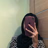 (Kategori: ) berada di . Dikirim oleh ariessha (ID iklan 1383461305, Gambar 1). Deskripsi: .