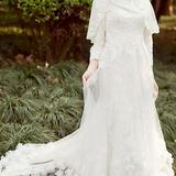 (Kategori: ) berada di . Dikirim oleh fayfaza (ID iklan 1345213956, Gambar 1). Deskripsi: .