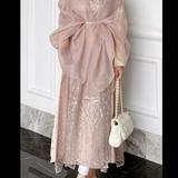 (Kategori: ) berada di . Dikirim oleh febri_12 (ID iklan 1379369870, Gambar 1). Deskripsi: .