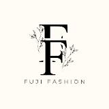 (Kategori: ) berada di . Dikirim oleh fujifashion88 (ID iklan 1351507130, Gambar 1). Deskripsi: .