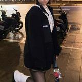 由 garuuuuu (刊登 ID 1348744575，圖片 1) 提交，位於 的 (類別：)，說明：。