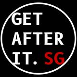 (Category: ) located in . Submitted by getafterit.sg (Listing ID 1349854154, Image 1). Description: .