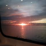 (Category: ) located in . Submitted by gwynethgonzaga (Listing ID 1464770114, Image 1). Description: .
