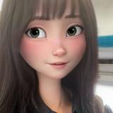 由 happy77ya (刊登 ID 1377724643，圖片 1) 提交，位於 的 (類別：)，說明：。