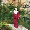 (Category: ) located in . Submitted by nuraqma01 (Listing ID 1457526726, Image 1). Description: .