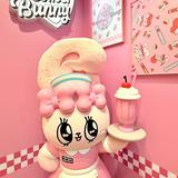 由 iambettylala (刊登 ID 1376872327，圖片 1) 提交，位於 的 (類別：)，說明：。