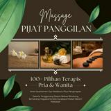 (Kategori: ) berada di . Dikirim oleh indomassage (ID iklan 1368024496, Gambar 1). Deskripsi: .