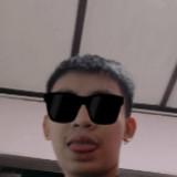 (Category: ) located in . Submitted by isagani_suguitan (Listing ID 1377126295, Image 1). Description: .