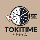 (Category: ) located in . Submitted by jaevandin93958 (Listing ID 1348653243, Image 1). Description: .