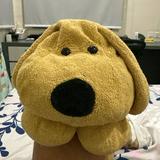 (Category: ) located in . Submitted by jasmin0614 (Listing ID 1355736349, Image 1). Description: .