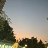 （分類：）位於 。 由 jayhou118 提交（商品編號 1371415538，圖片 1）。簡介： 。