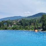 (Kategori: ) berada di . Dikirim oleh keziacaroline (ID iklan 1383716592, Gambar 1). Deskripsi: .