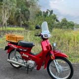 (Kategori: ) berada di . Dikirim oleh bekasbersuara (ID iklan 1383744135, Gambar 1). Deskripsi: .