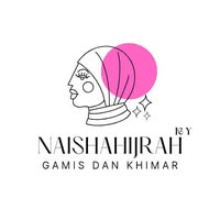 (Kategori: ) berada di . Dikirim oleh kynanatarr51877 (ID iklan 1348868857, Gambar 1). Deskripsi: .