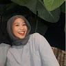 (Kategori: ) berada di . Dikirim oleh 2ndlil (ID iklan 1381804477, Gambar 1). Deskripsi: .