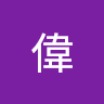 由 lokin0511 (刊登 ID 1383701236，圖片 1) 提交，位於 的 (類別：)，說明：。