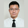 (Kategori: ) berada di . Dikirim oleh luisirawan07345 (ID iklan 1377847370, Gambar 1). Deskripsi: .