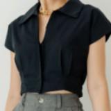 (Kategori: ) berada di . Dikirim oleh mystrixstore (ID iklan 1385610151, Gambar 1). Deskripsi: .