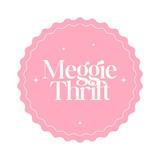 (Category: ) located in . Submitted by meggiethrift (Listing ID 1336216059, Image 1). Description: .