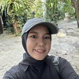 (Kategori: ) berada di . Dikirim oleh mimayua (ID iklan 1359638245, Gambar 1). Deskripsi: .