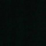 (Category: ) located in . Submitted by minshao. (Listing ID 1351680292, Image 1). Description: .