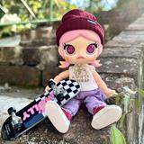 （分類：）位於 。 由 mmdmolly 提交（商品編號 1374787631，圖片 1）。簡介： 。