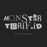 (Kategori: ) berada di . Dikirim oleh monsterthrifting.id (ID iklan 1359749096, Gambar 1). Deskripsi: .